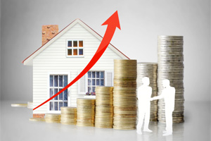 افزایش متراژ ۵ متر تا ۳۰ متر به سهام اعضای طرح توانمندسازی ارتش در چیتگر