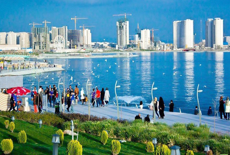 خرید ملک در چیتگر و مشاوره خرید ملک در منطقه 22 تهران