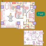 N TIP 1 donabsh poster 3 plans copy 150x150 1